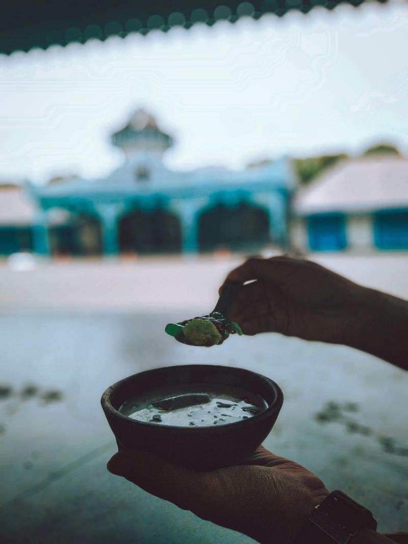 Københavns Håndværk - Image 1