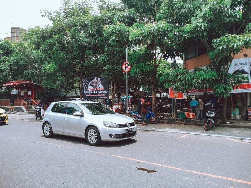 Københavns Håndværk - Image 10