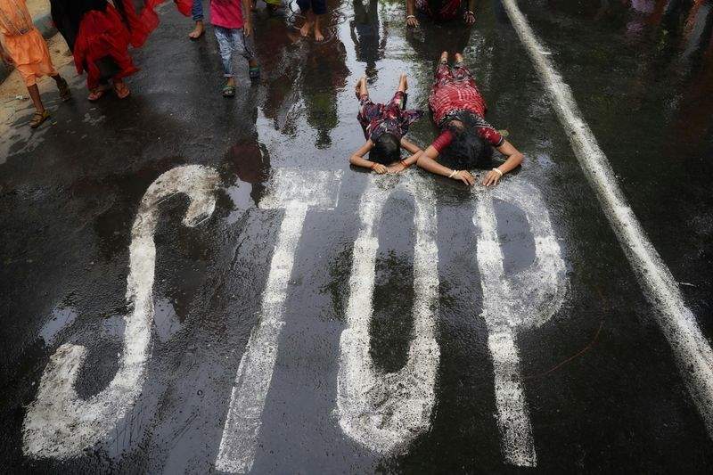 Københavns Håndværk - Image 11