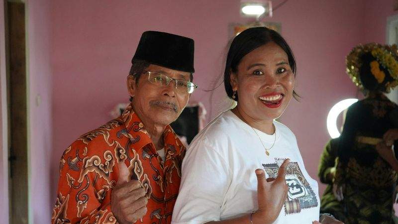 Københavns Håndværk - Image 12