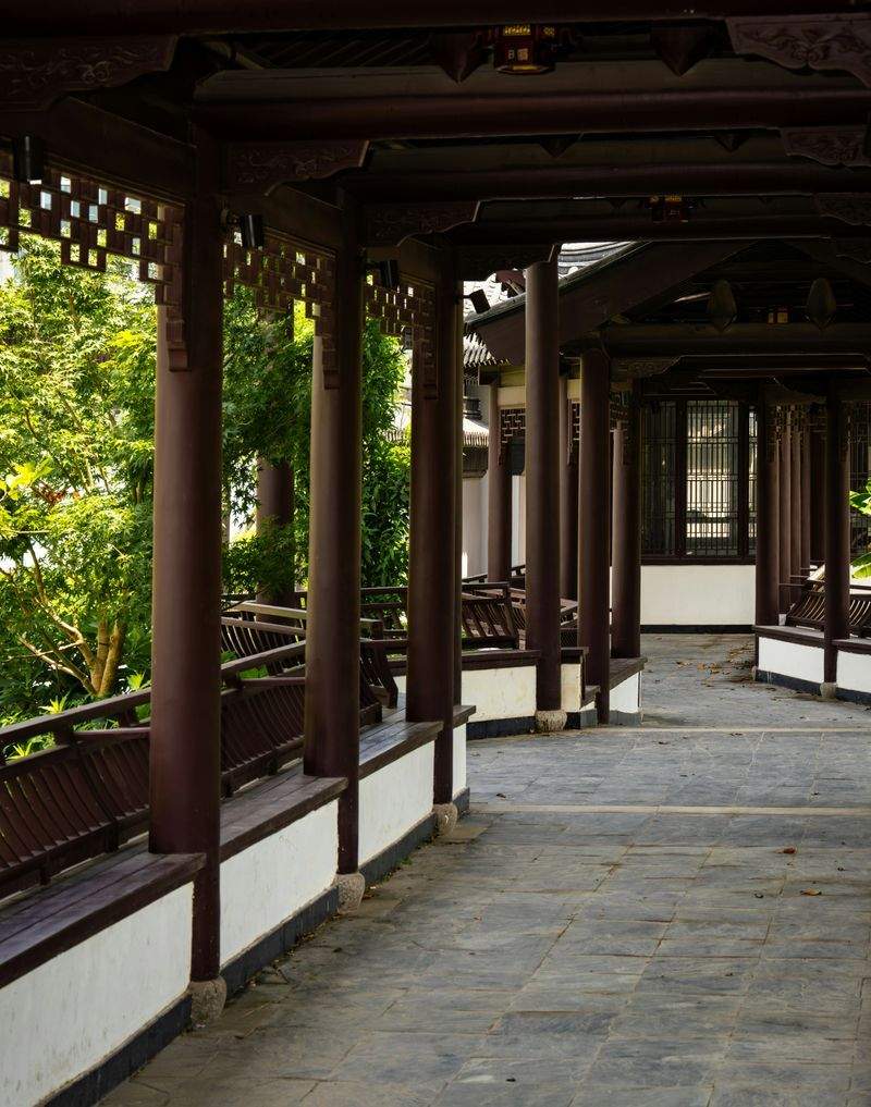 Københavns Håndværk - Image 14