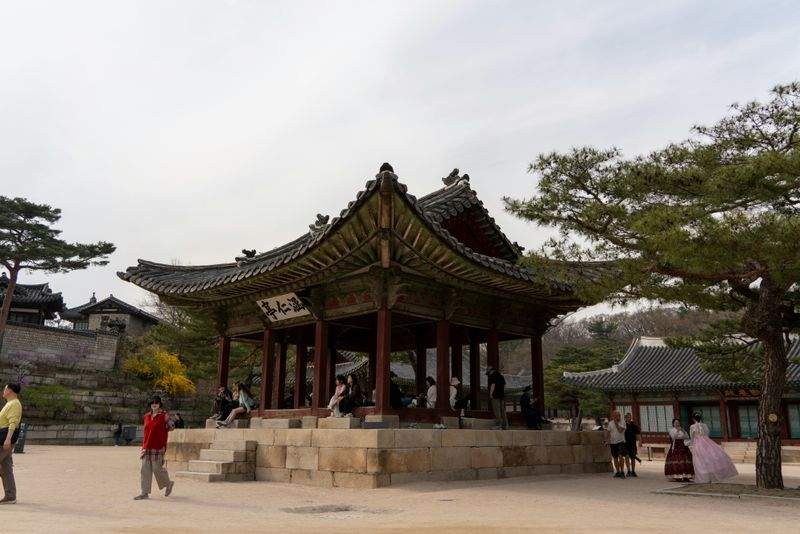 Københavns Håndværk - Image 15