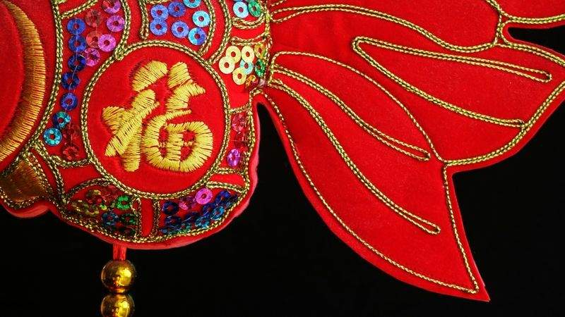 Københavns Håndværk - Image 2