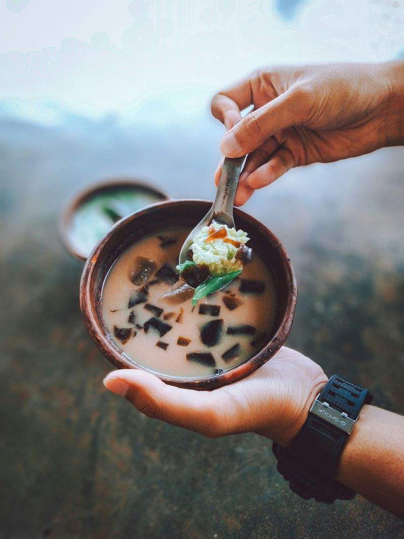 Københavns Håndværk - Image 4