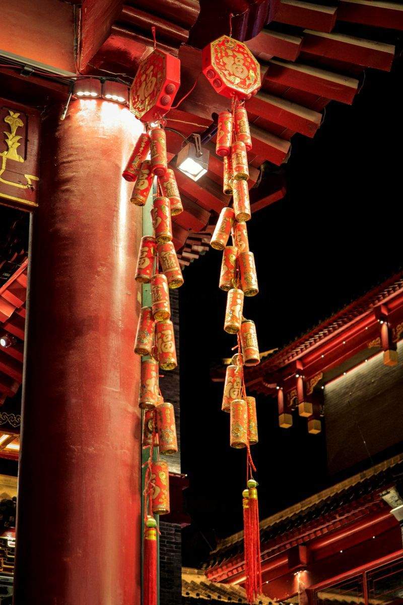 Københavns Håndværk - Image 7