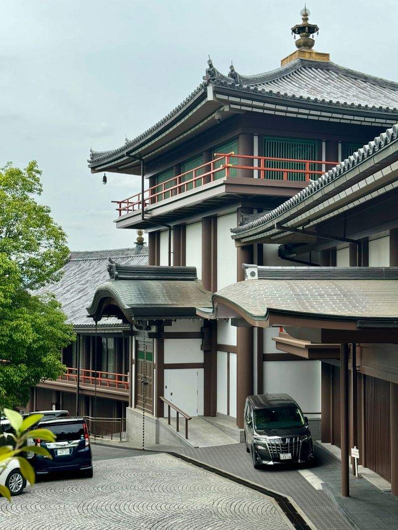 Københavns Håndværk - Image 8